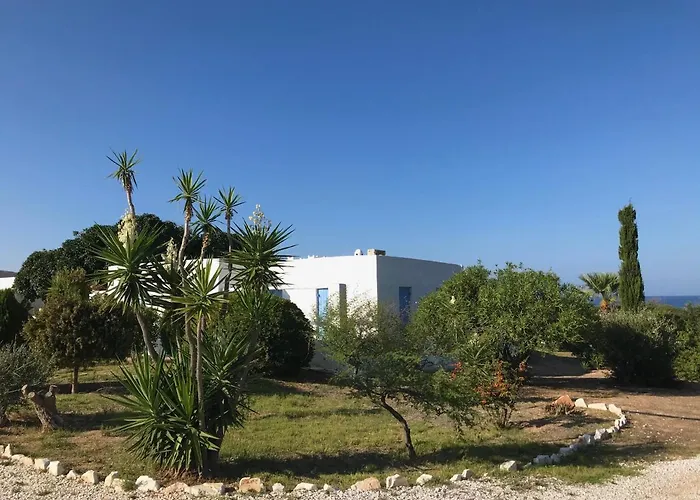Villaloz